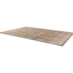 Maison Vivaraise Tapis Amel Bronze 155 x 230 Best