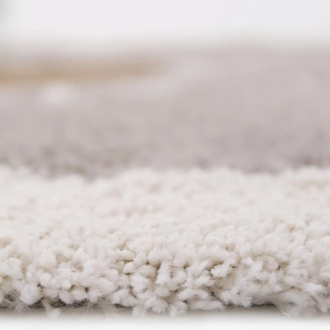 3S. x Home TAPIS BOHEMIAN ROND TAUPE DAISY Hot