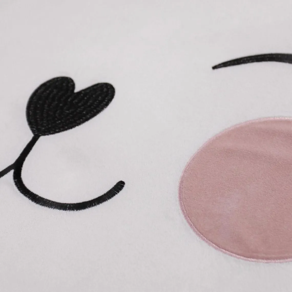 Today Tapis Chat Enfant 70 X 80 cm Sale