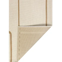 Maison Vivaraise Tapis Damon outdoor Naturel 160 x 230 Outlet