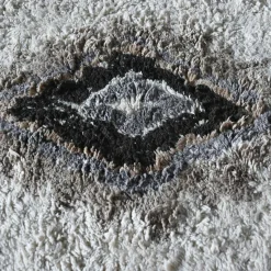 Maison Vivaraise Tapis Dawlish Ivoire/multi 160 x 230 Online