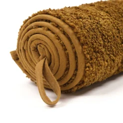 Today Tapis déco FACTORY Bronze Best