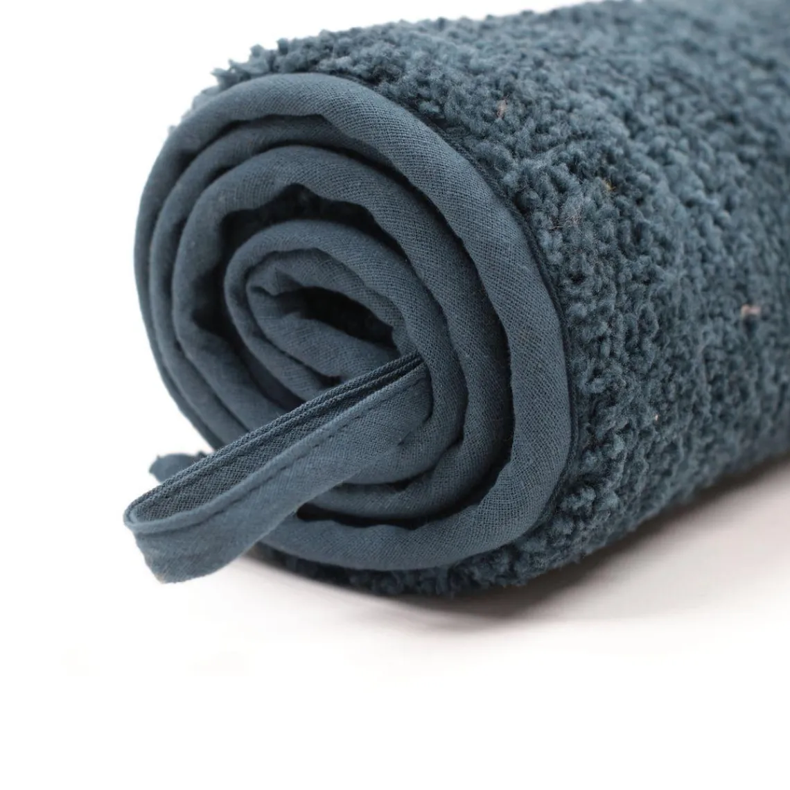 Today Tapis Déco FACTORY Celadon