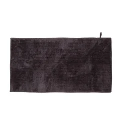 Today Tapis Déco FACTORY Fusain New