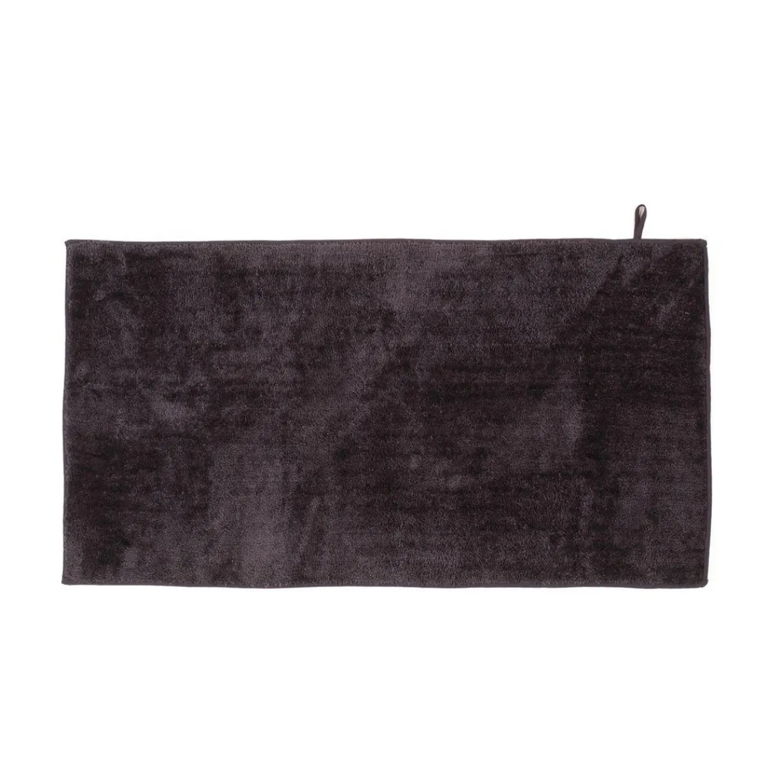 Today Tapis Déco FACTORY Fusain New