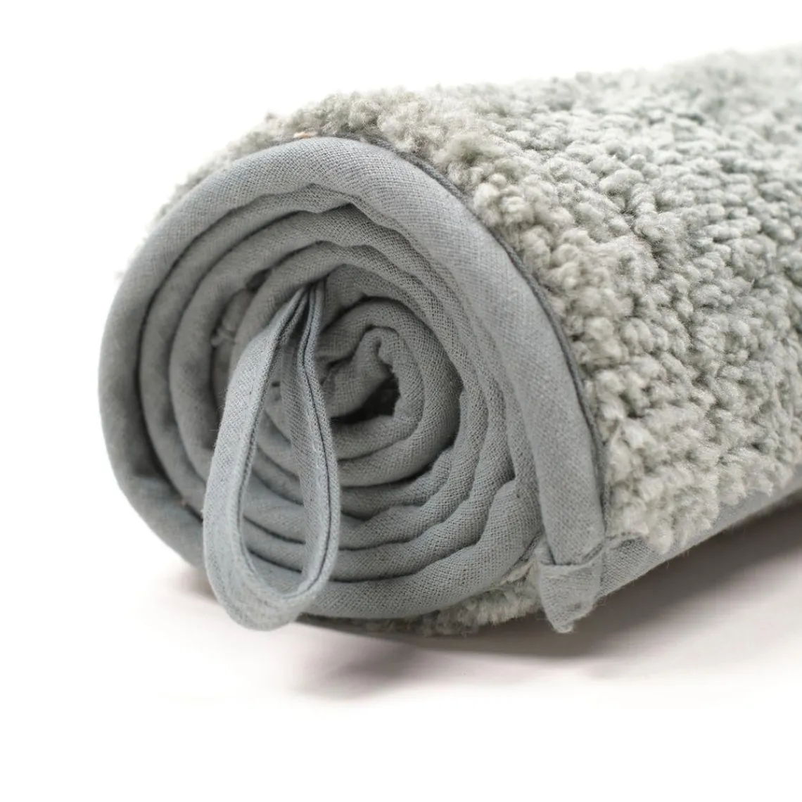 Today Tapis Déco FACTORY Paon Best