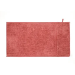 Today Tapis Déco FACTORY Terracota Discount