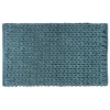 3S. x Home Tapis de bain