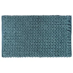 3S. x Home Tapis de bain