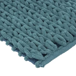 3S. x Home Tapis de bain
