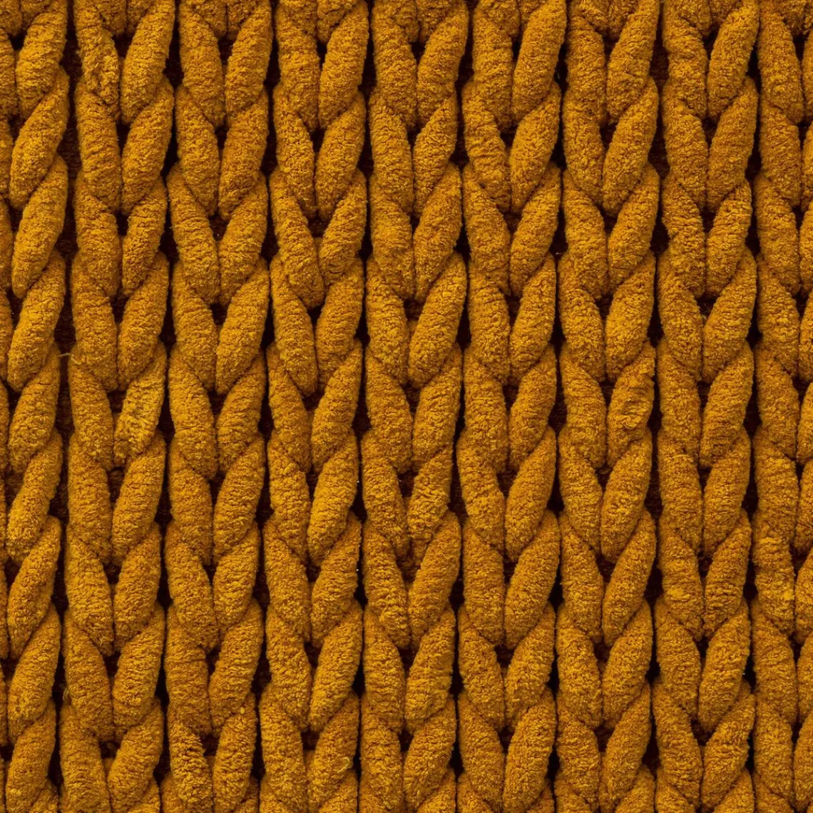 3S. x Home Tapis de bain 50x120 cm Jaune Clearance