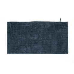 Today TAPIS DECO 90*150 FACTORY CELADON Discount