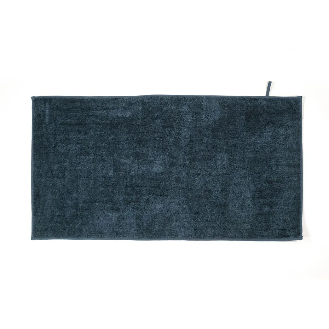 Today TAPIS DECO 90*150 FACTORY CELADON Discount