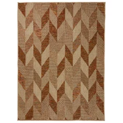 3S. x Home Tapis d'extérieur Clearance