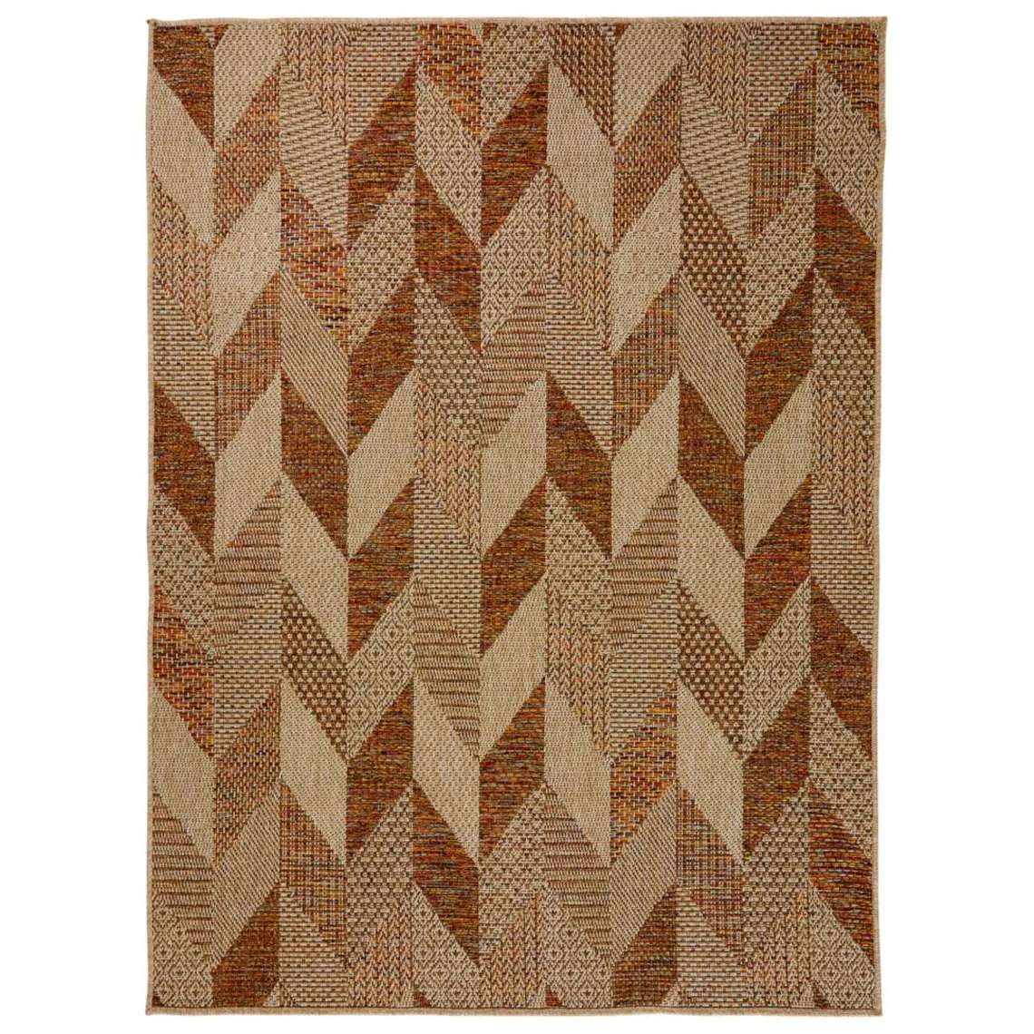 3S. x Home Tapis d'extérieur Clearance