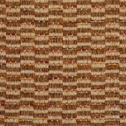 3S. x Home Tapis d'extérieur Clearance