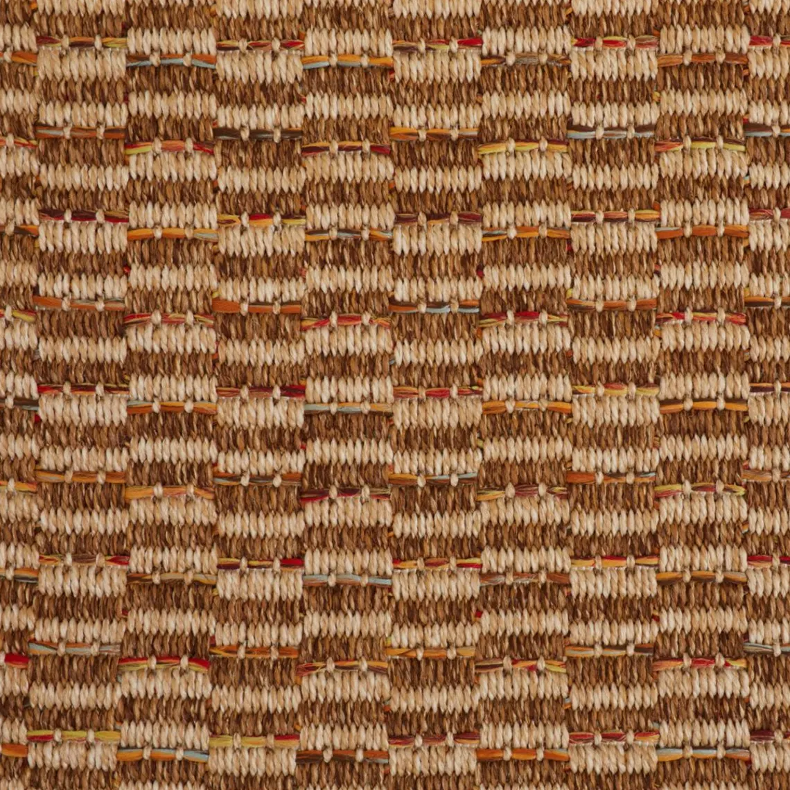 3S. x Home Tapis d'extérieur Clearance