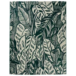 3S. x Home Tapis d'extérieur Hot