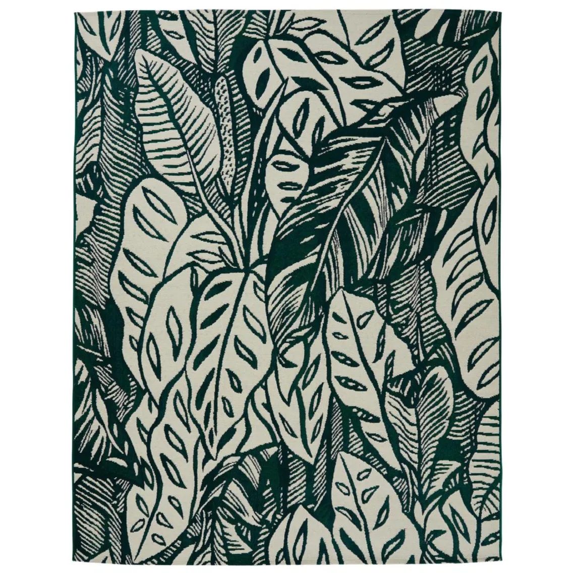 3S. x Home Tapis d'extérieur Hot