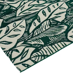 3S. x Home Tapis d'extérieur Hot