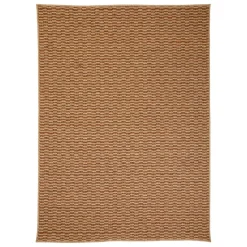 3S. x Home Tapis d'extérieur Best