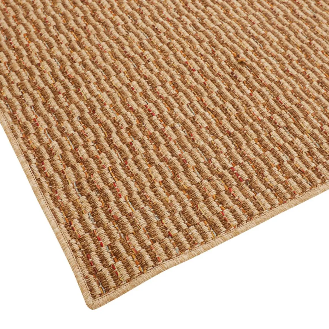 3S. x Home Tapis d'extérieur Best