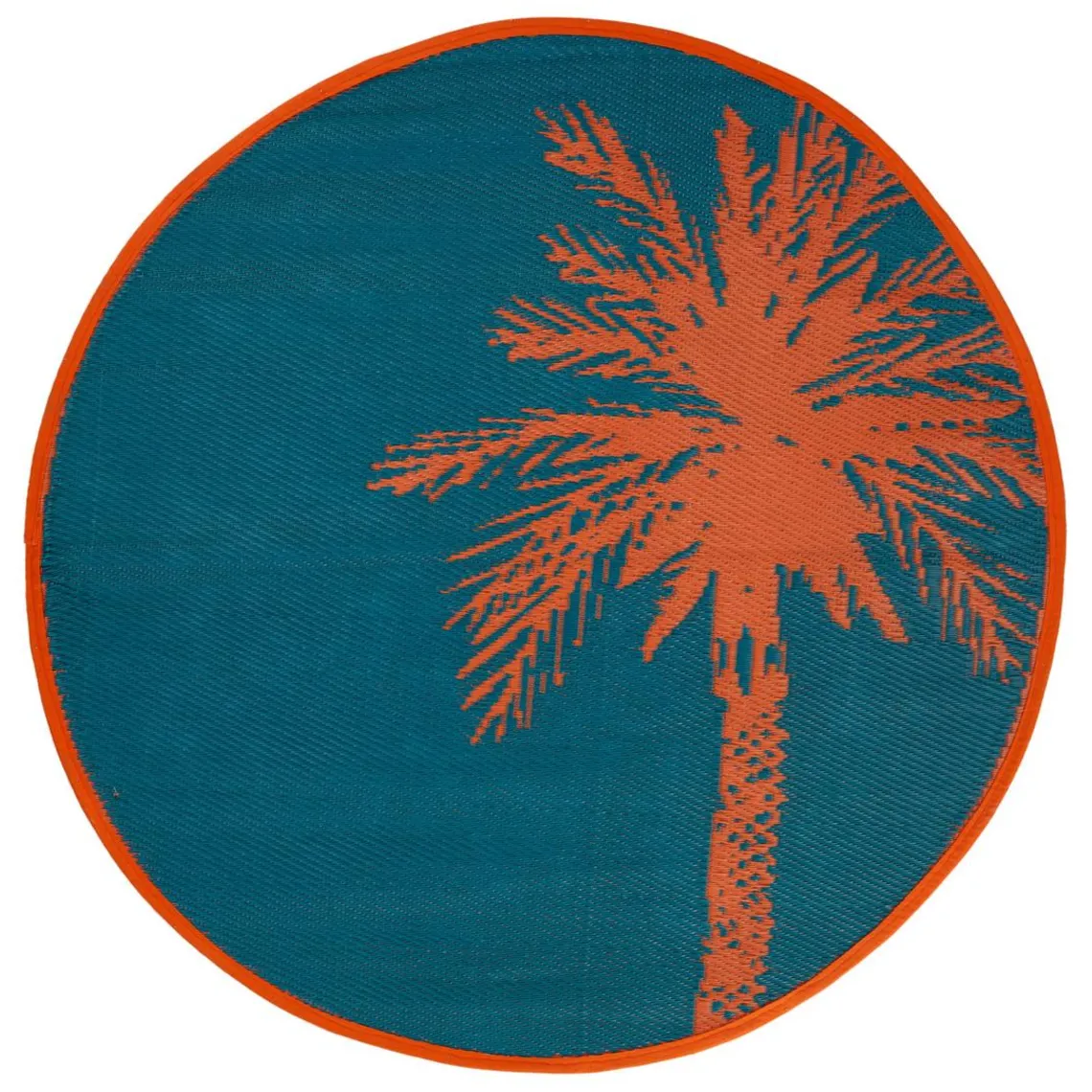 3S. x Home Tapis d'extérieur Hot