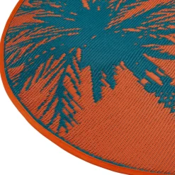 3S. x Home Tapis d'extérieur Hot