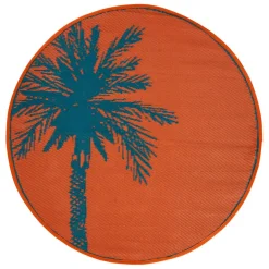 3S. x Home Tapis d'extérieur Hot