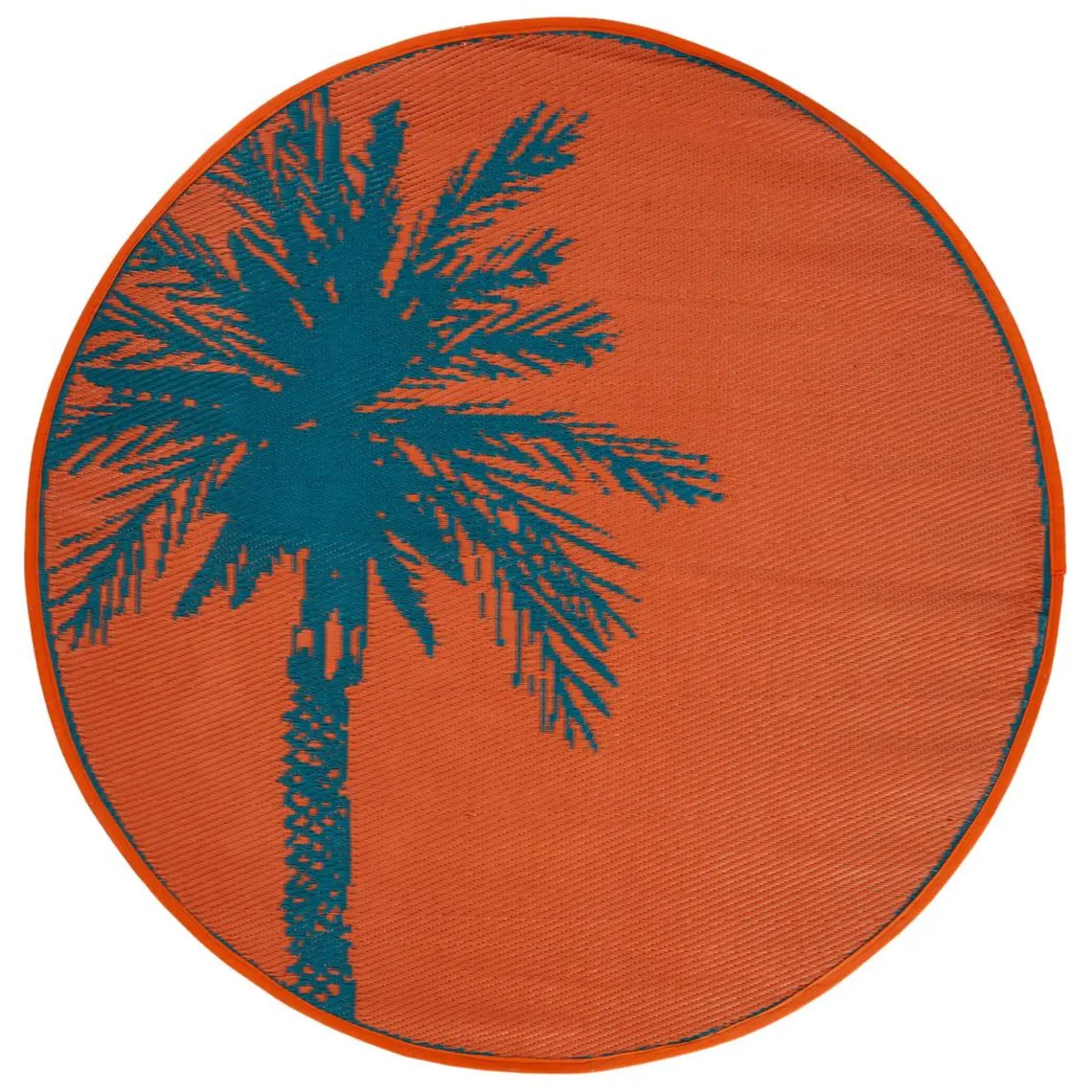 3S. x Home Tapis d'extérieur Hot