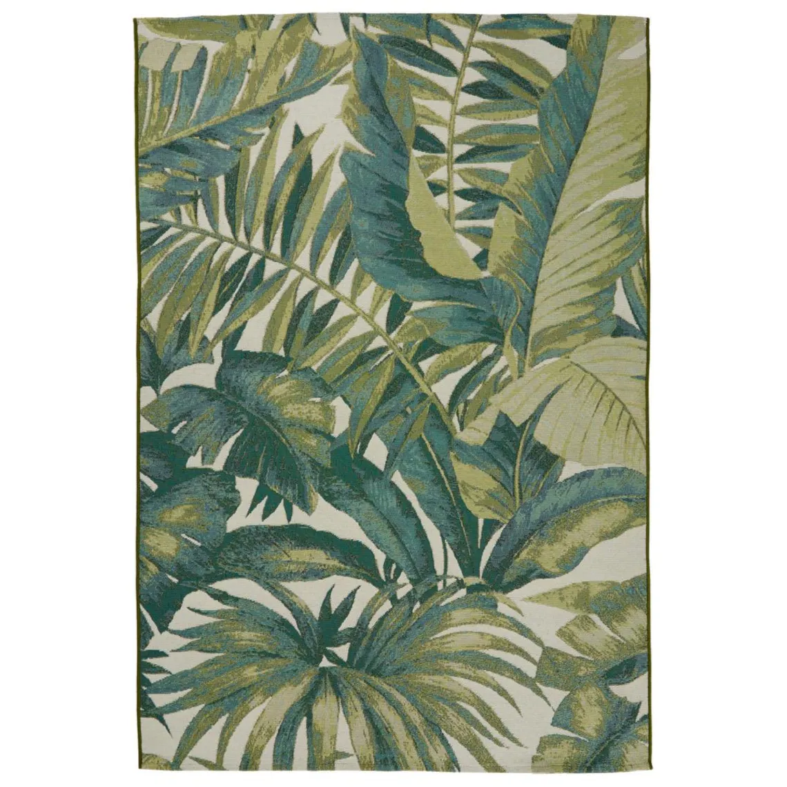 3S. x Home Tapis d'extérieur New