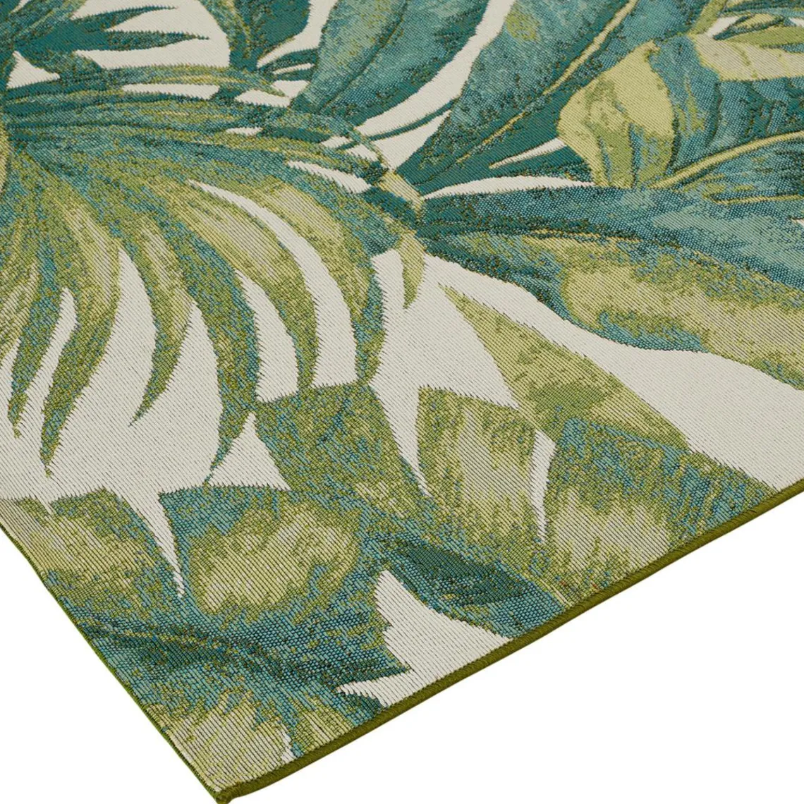 3S. x Home Tapis d'extérieur New