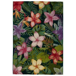 3S. x Home Tapis d'extérieur Hot