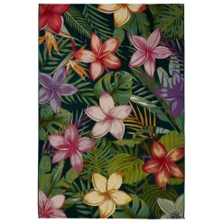 3S. x Home Tapis d'extérieur Online