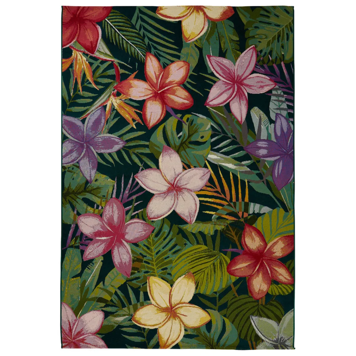 3S. x Home Tapis d'extérieur Online