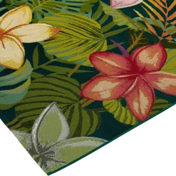 3S. x Home Tapis d'extérieur Online