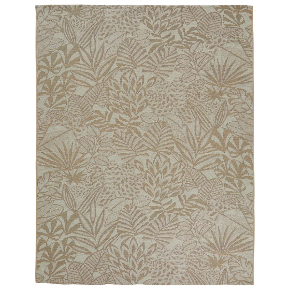 3S. x Home Tapis d'extérieur Clearance