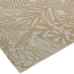 3S. x Home Tapis d'extérieur Clearance