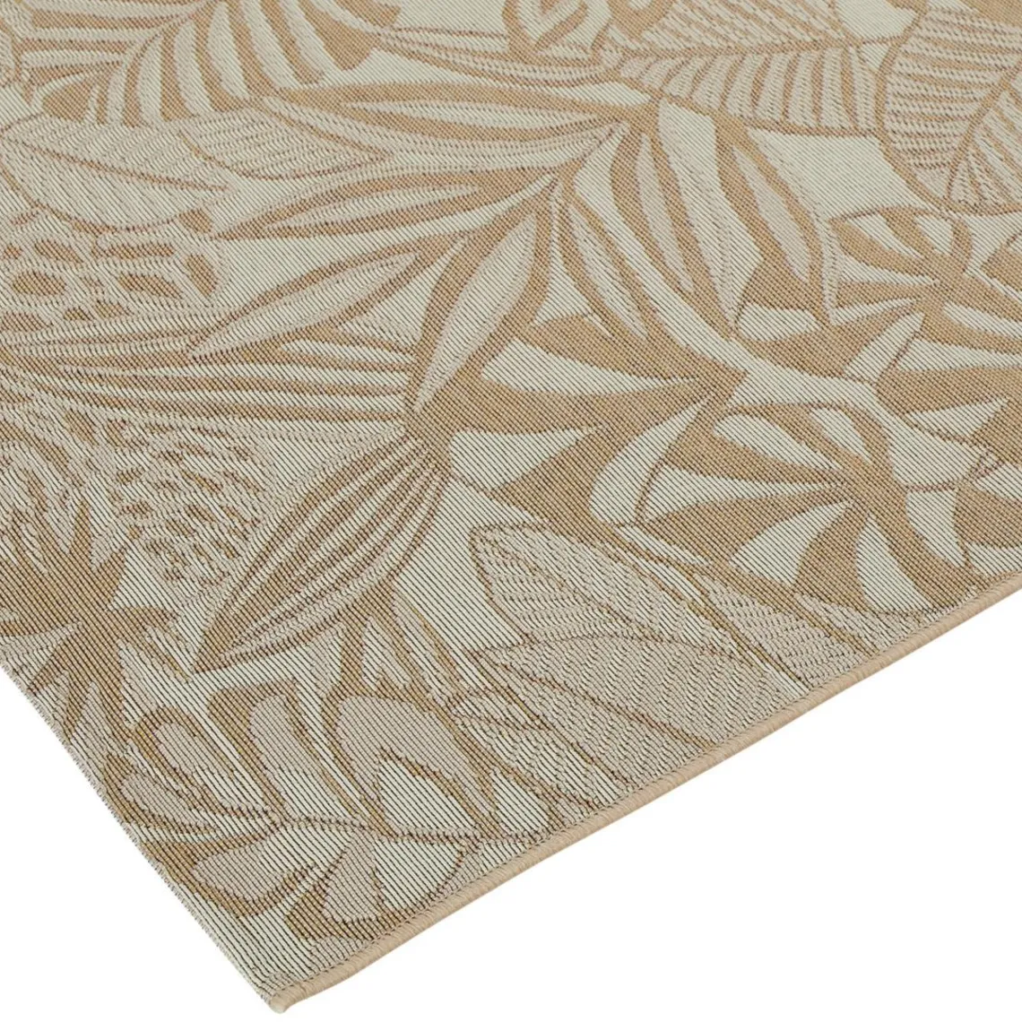 3S. x Home Tapis d'extérieur Clearance