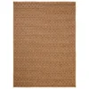 3S. x Home Tapis d'extérieur Outlet