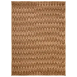 3S. x Home Tapis d'extérieur Outlet