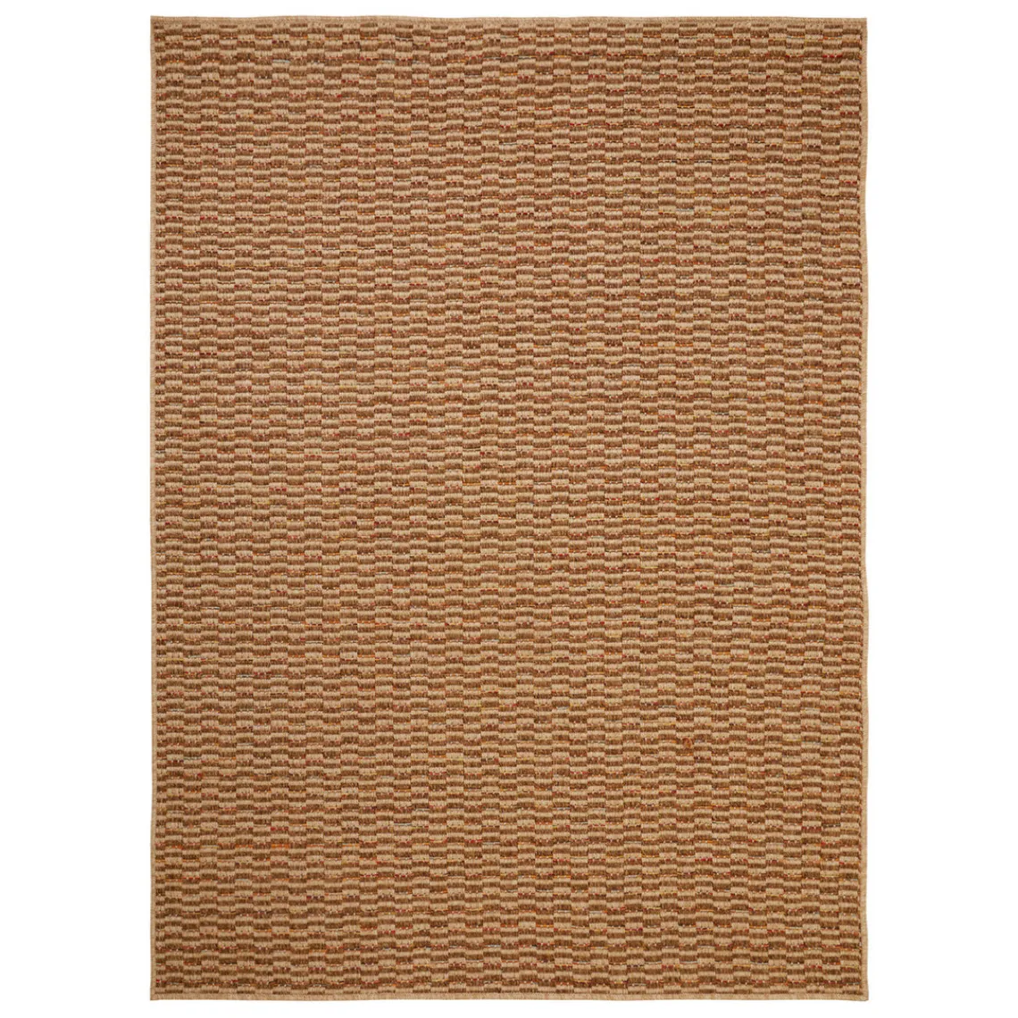 3S. x Home Tapis d'extérieur Outlet