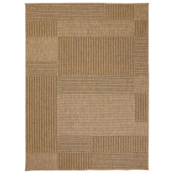3S. x Home Tapis d'extérieur Sale