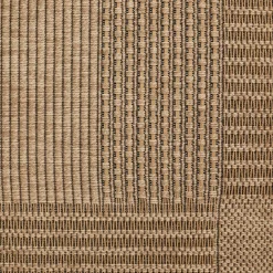 3S. x Home Tapis d'extérieur Sale