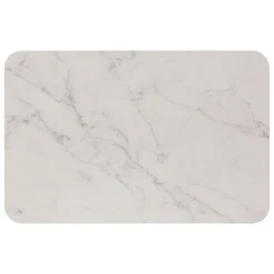 3S. x Home Tapis diatomite 39x60cm