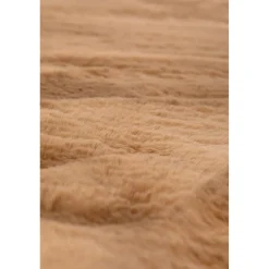 Maison Vivaraise Tapis Eddy Camel 160 x 230 New