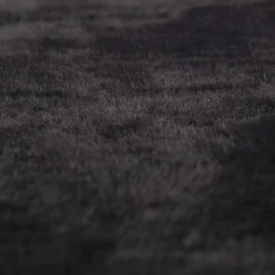 Maison Vivaraise Tapis Eddy Ombre 70 x 140 Gris clair Best