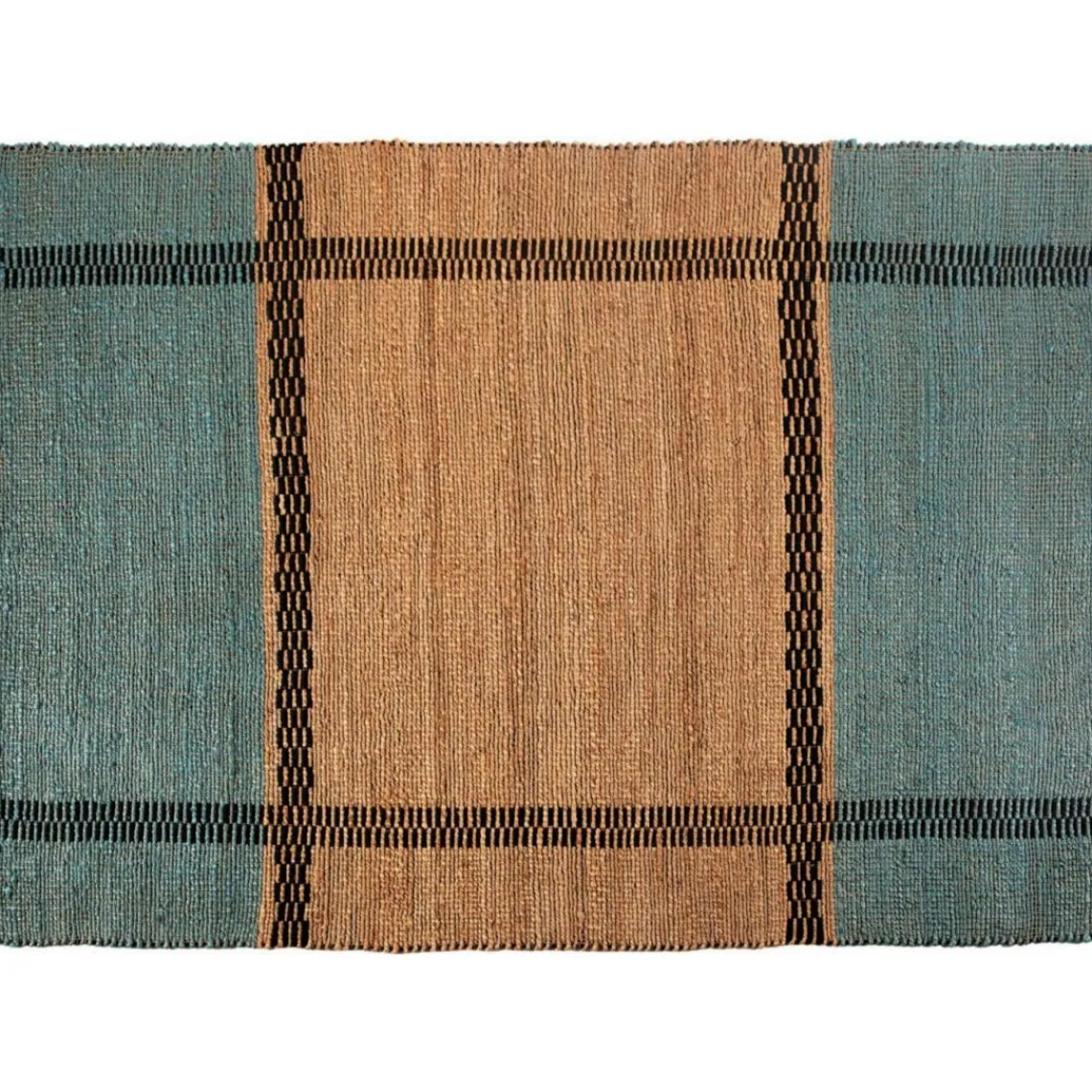 Maison Vivaraise Tapis Eden Quartz 160 x 230 Sale