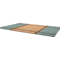 Maison Vivaraise Tapis Eden Quartz 160 x 230 Sale