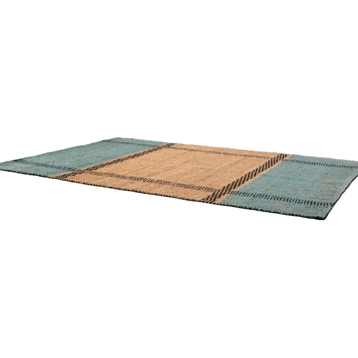 Maison Vivaraise Tapis Eden Quartz 160 x 230 Sale